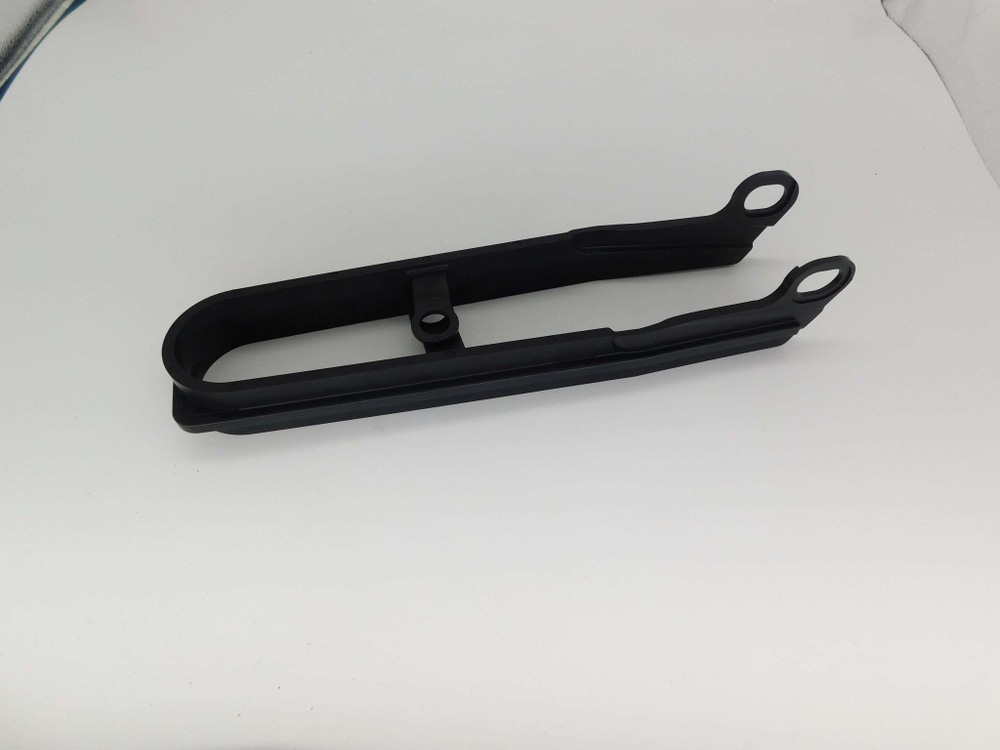 Слайдер приводной цепи Honda CBR600RR 07-17 52170-MFJ-D00