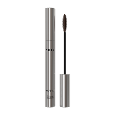 Shik Aspect Eyelash Mascara - Brown