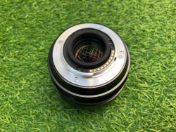 FujiNon XF 23mm 1.4 R