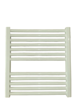 Полотенцесушитель WERTRUS TR01 60*50-12