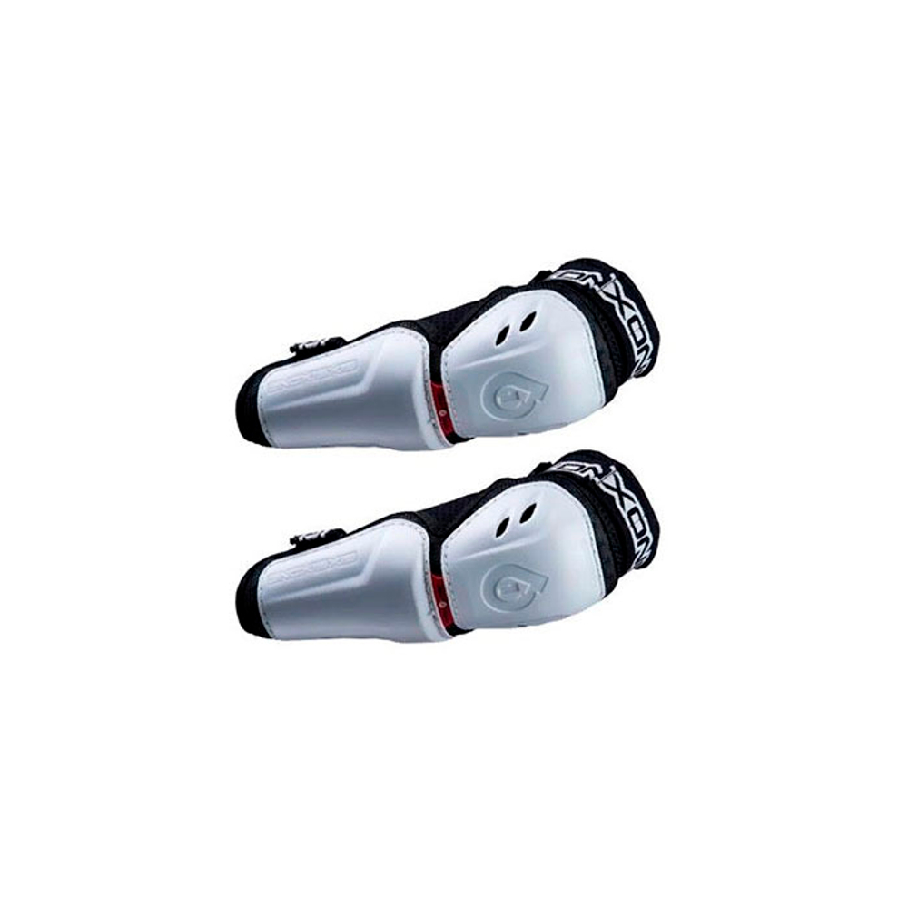 Налокотники 08 RACE FOREARM ELBOW MD 6442-41-530