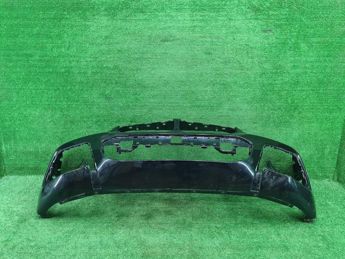 Бампер передний BMW X3 G01 (2017-2021) M-Paket