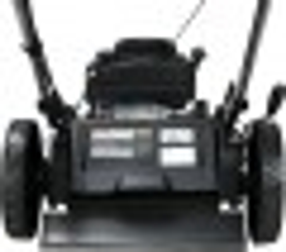 Газонокосилка бензиновая МОБИЛ К XM561 ПРО MBK0028142