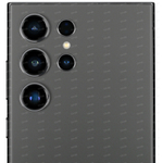 Samsung Galaxy S24 Ultra