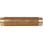 Бочонок STOUT 1"x150 мм НР/НР