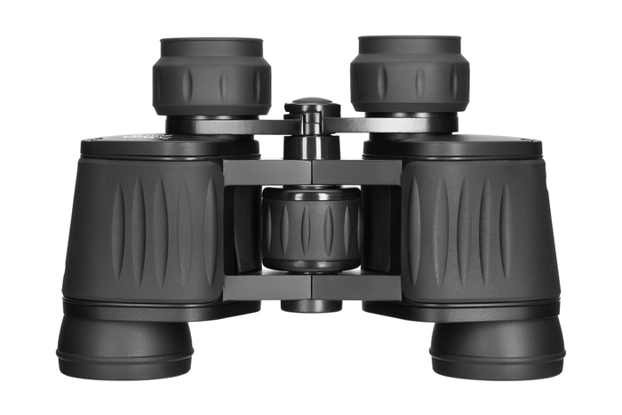 Бинокль Levenhuk New Atom 7x35
