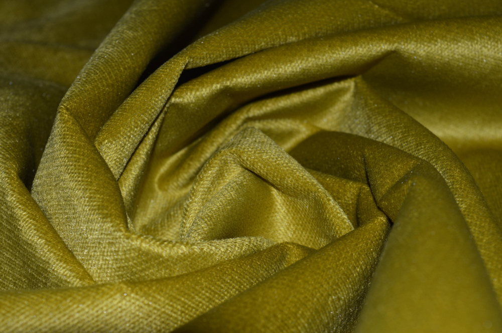 Велюр Madrid (Мадрид) 25