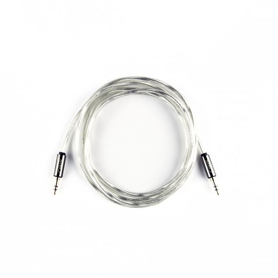 Кабель AUX ORIS ELECTRONICS AUX-215