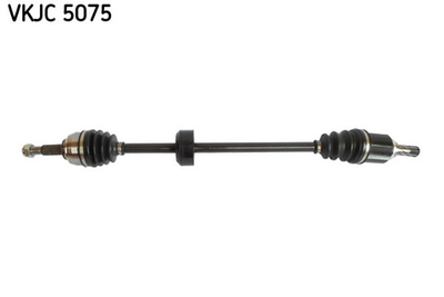 SKF - VKJC5075-SKF - Drive Shaft