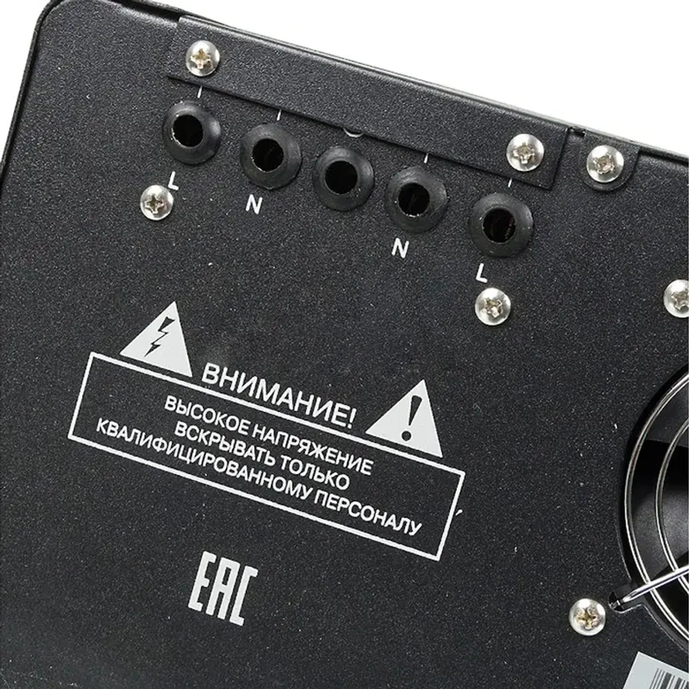 Ресанта СПН-13500 однофазный стабилизатор напряжения 63/6/28