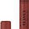 Bourjois Paris BOURJOIS Paris Velvet The Pencil Pomadka 3g 10 Brun de Folie