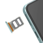 Xiaomi 13 Lite 5G (2210129SG) / Лоток  SIM-карты (ORIG-SP)