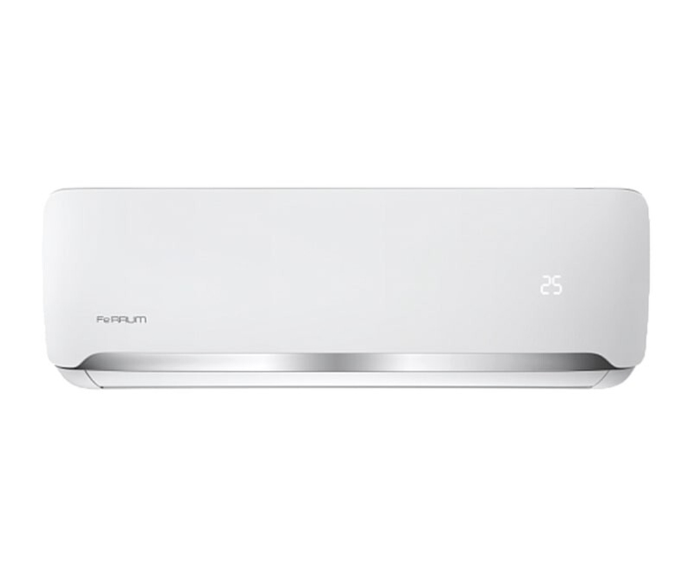 Ferrum FIS24F2-LT/FOS24F2-LT