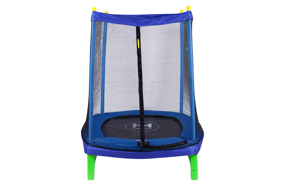 Hasttings CROX 4,5 ft