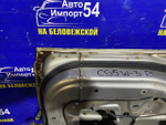 Дверь задняя левая MITSUBISHI LANCER CEDIA 2000