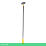 Скребок Deli DL4727