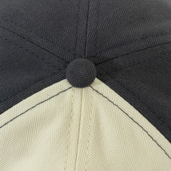 КЕПКА YMKASHIX ACID HTF