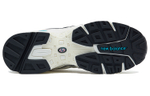 Кроссовки New Balance Nb 828