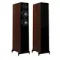 Wharfedale Diamond 12.3 + TEAC TN-180BT-A3 + Premiera A1 + Tchernov Cable