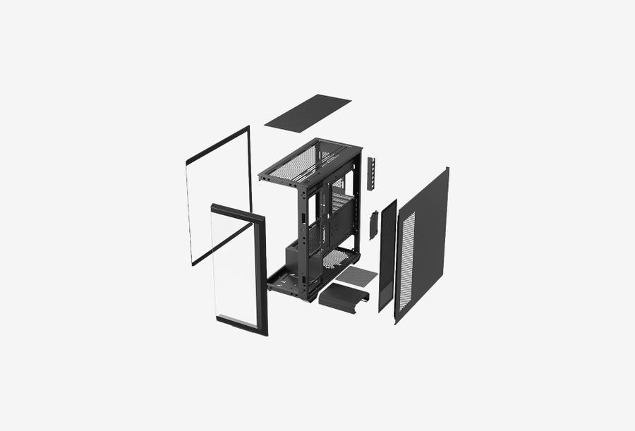 Q600-4FM12A-C10-UC_1226605104546