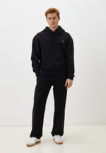 Брюки мужские CALVIN KLEIN JEANS