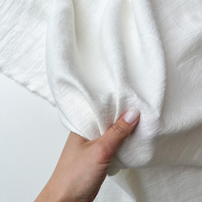 Крапива рами Молочная