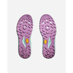 Кроссовки женские HOKA W ZINAL 2 Night Sky / Sunlit Ocean