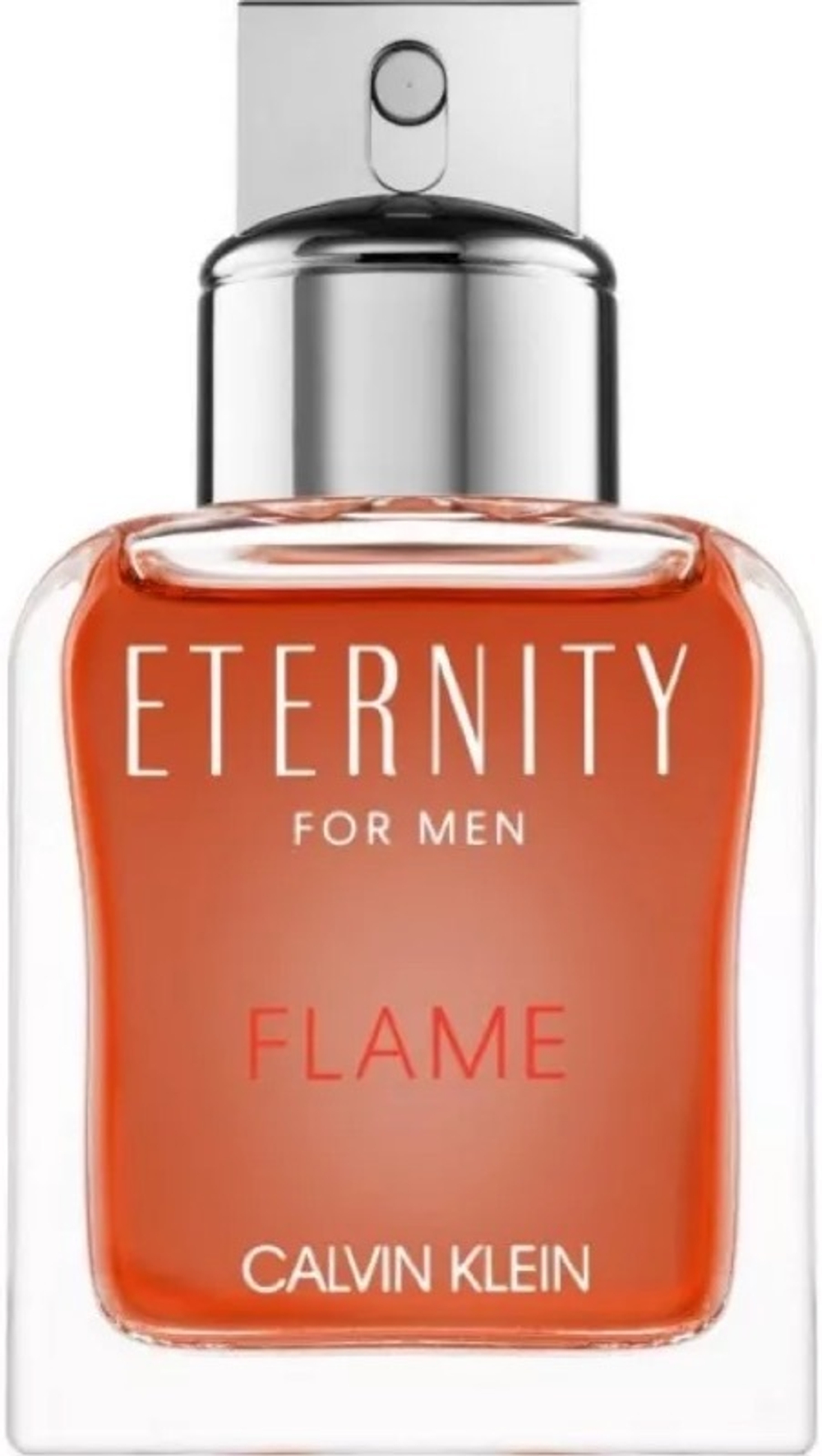 Calvin Klein Eternity Flame For Man