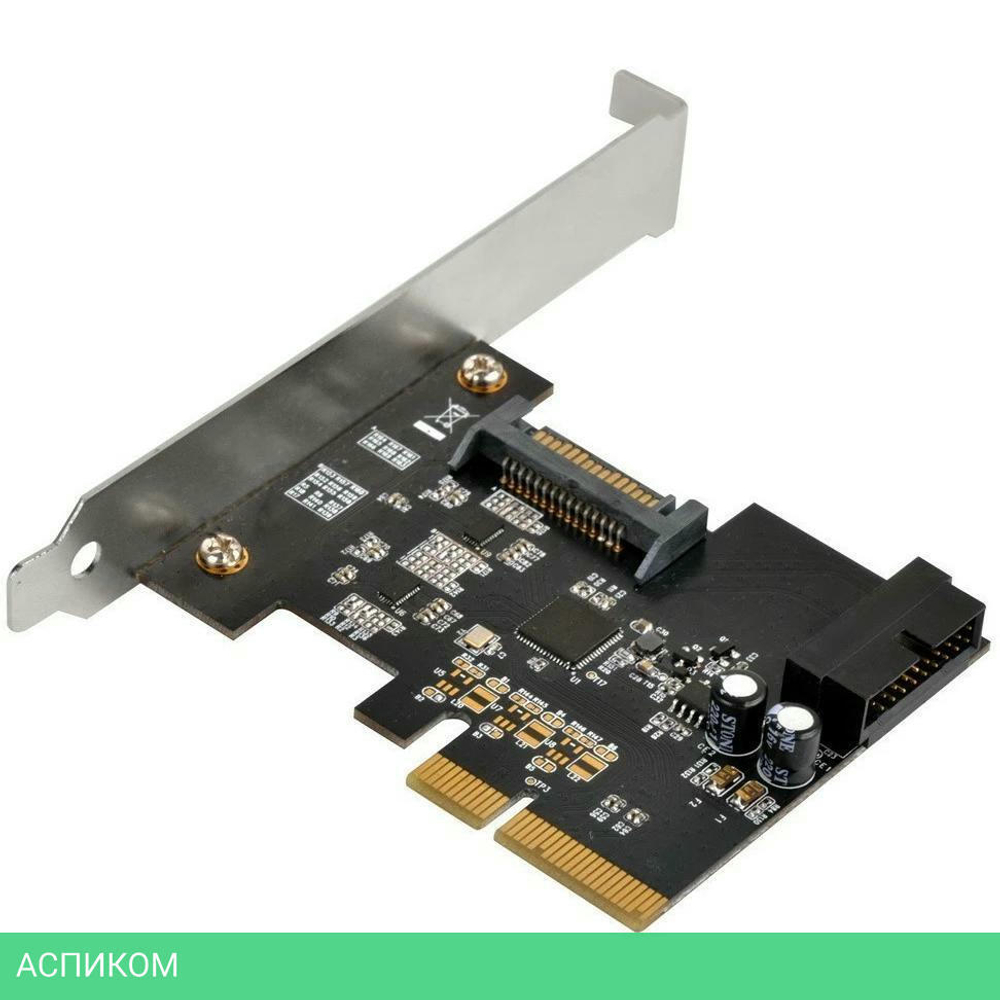 Контроллер Silverstone G56ECU04E000010