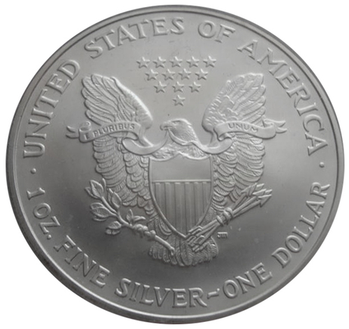 1 доллар. Свобода Элвис Пресли Лас-Вегас. США. 2005 год.