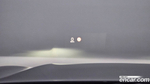 Volvo S90 B5 Inscription (06.2021)