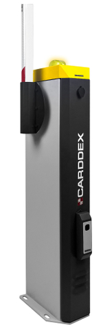 Шлагбаум Сarddex RBS-R Оптимум GSM