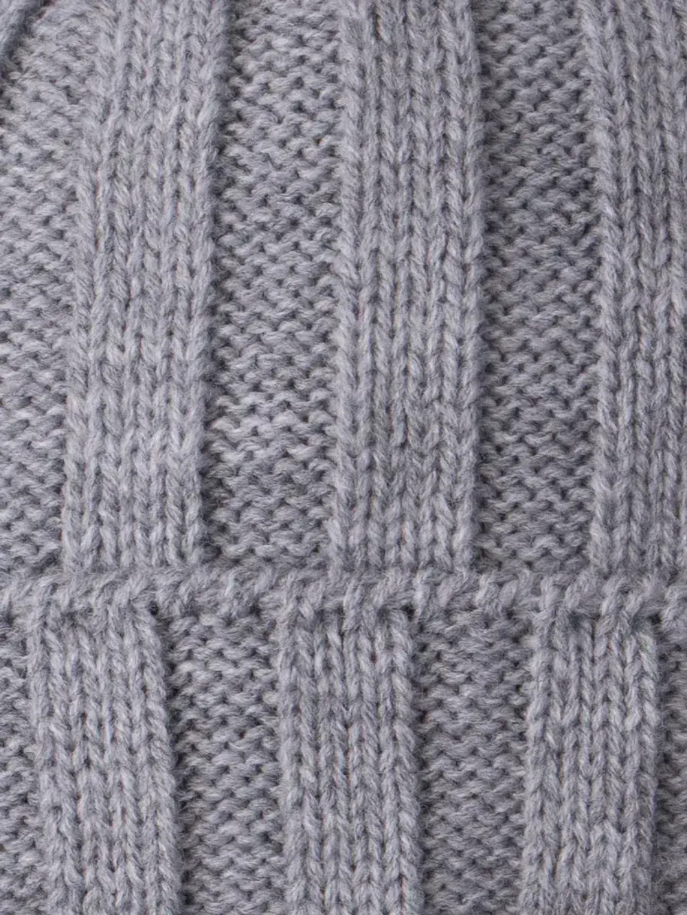 Шапка детская осенняя и шарф