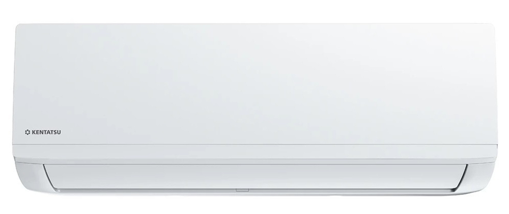 Кондиционер Kentatsu Ichi KSGI35HFAN1/KSRI35HFAN1 On-Off