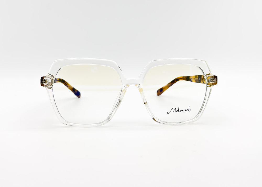 Изг. оправы Melorsch 2018 C3