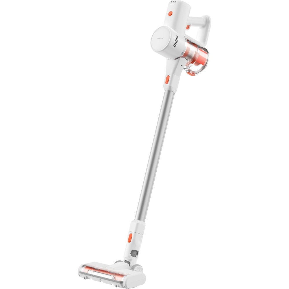 Пылесос Xiaomi Vacuum Cleaner G20 Lite EU