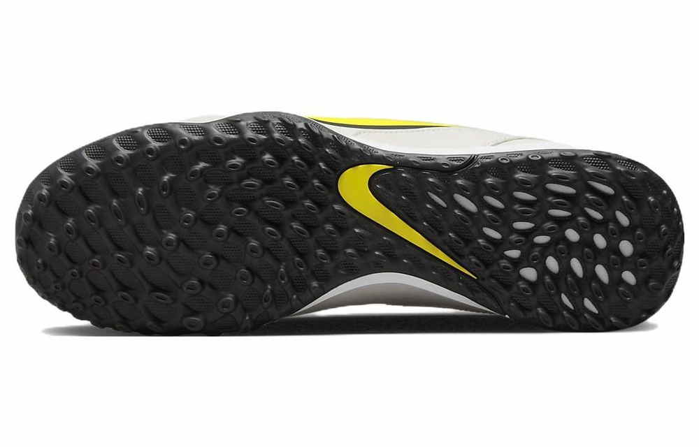 Кроссовки Nike Tiempo Legend 9 Academy Tf