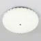 Потолочный cветильник LED4U L1115-500 CR