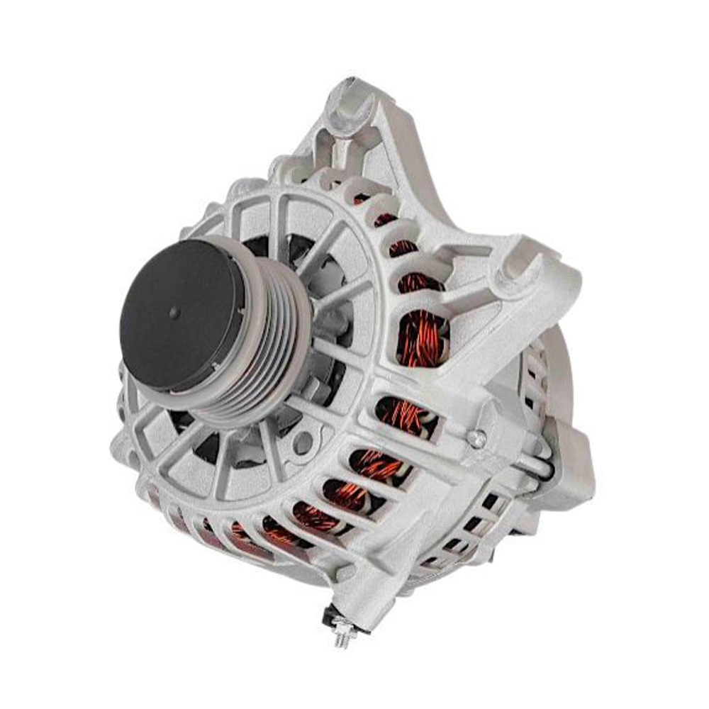 Расширительный клапан кондиционера 30/914005, 142/00903, 997/13800, 540035, EX9403C