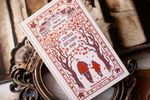 Служба доставки книг. Вечные истории