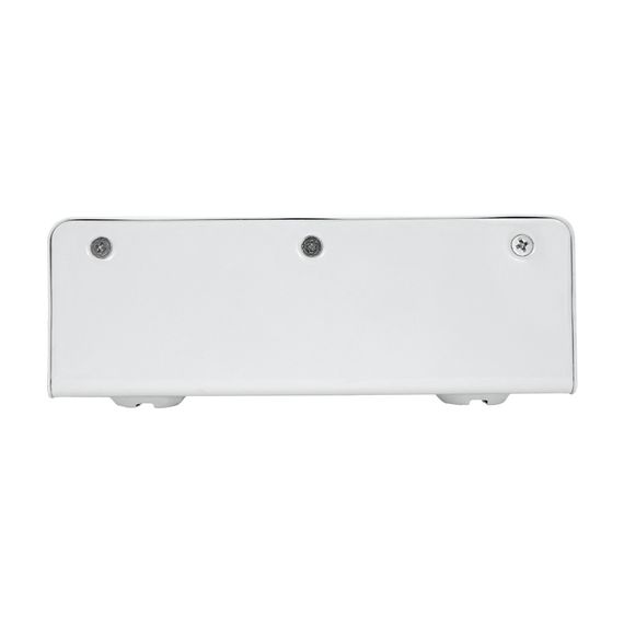 Стабилизатор напряжения для газового котла 500Вт SMARTWATT AVR BOILER 500RW, фото №844023695