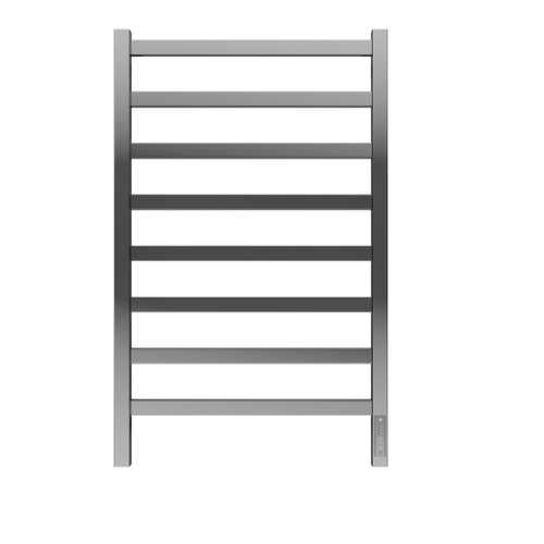 Полотенцесушитель Terminus Ното П8 500х850 Электро (quick touch)