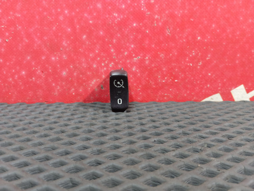 Кнопка круиз контроля