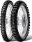 Pirelli Scorpion MX Mid Soft 32 110/90 R19 62M (Задняя)
