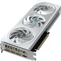 Видеокарта GigaByte nVidia GeForce RTX 5060 8Gb GV-N5060AERO OC-8GD 1.0