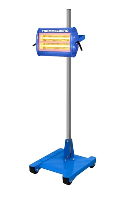 Сушка инфракрасная IR2 STANDARD