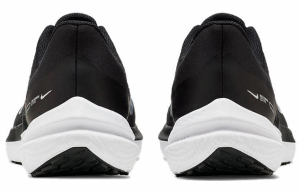 Кроссовки Nike Zoom Winflo 9