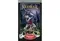 PSP Platinum MediEvil Ressurection (Б/У, Английская версия, UCES-00006)