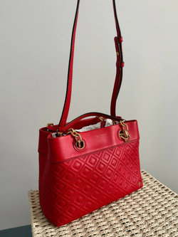 Сумка Tory Burch
