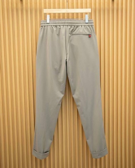 Брюки Kiton